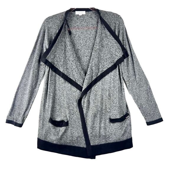 Calvin Klein Cardigan Size Medium - Picture 1 of 7